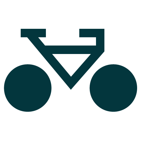 Z3n Tests (zendesk/1728754357) Help Center home page